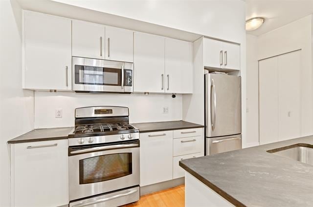 Building Photo - 4 Beacon Way