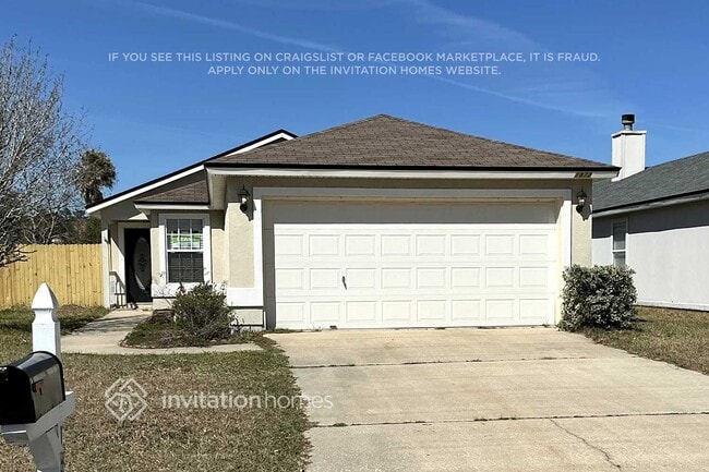 Building Photo - 1872 Pineta Cove Drive