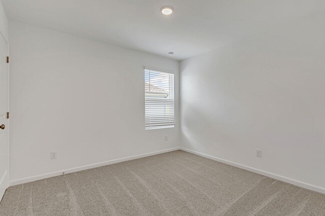 Building Photo - Barton Hills Community,  just built 4 BR 3...