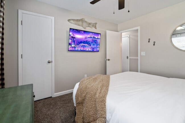 Building Photo - 17 Rock Crest Cir SE