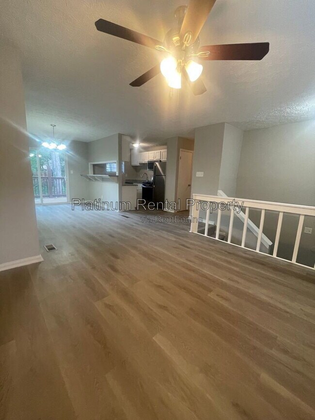 Building Photo - 4819 Lost Colony Ct