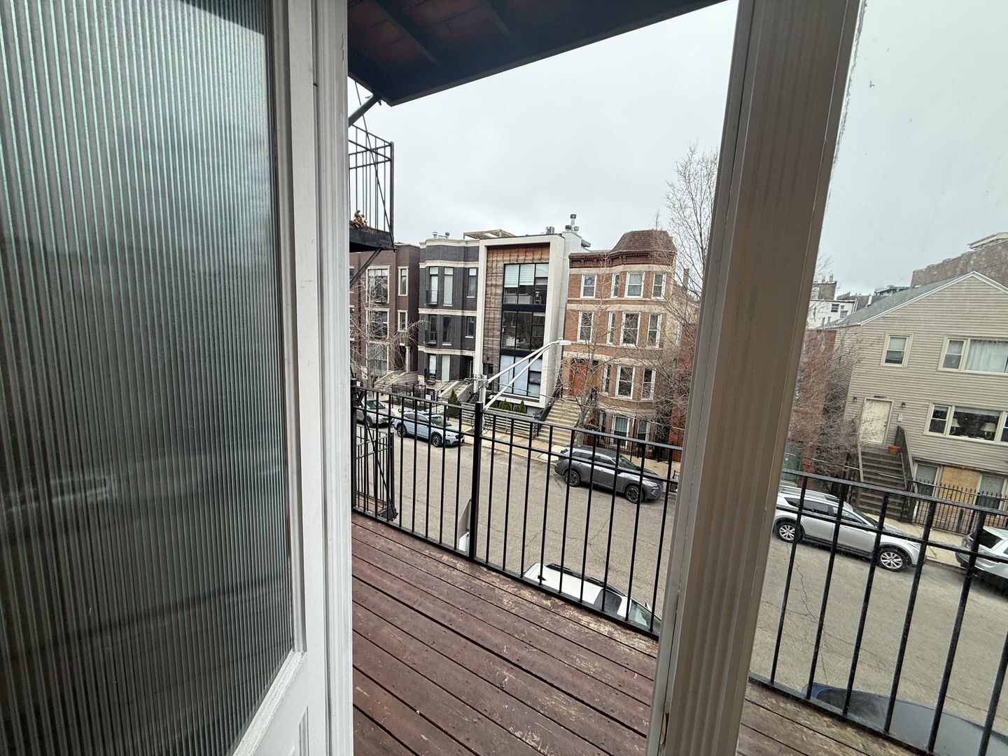 Building Photo - 1224 N Cleaver St