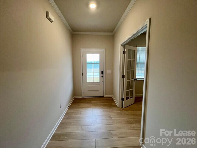 Building Photo - 314 Hamptons Cove Rd