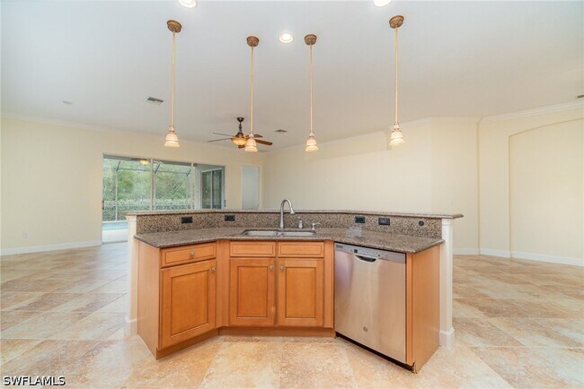Building Photo - 13585 Troia Dr