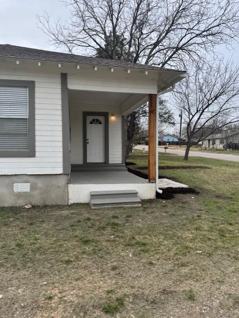 Building Photo - 205 E Hoopes Ave