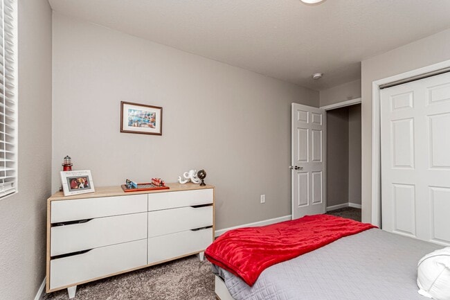 Building Photo - Please View 3D Virtual Walk-Through Before Scheduling a Showing