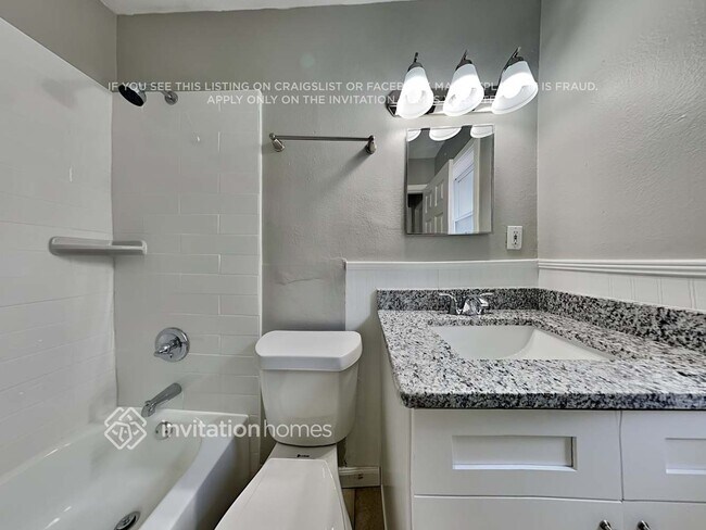 Building Photo - 5730 Volsella Pl