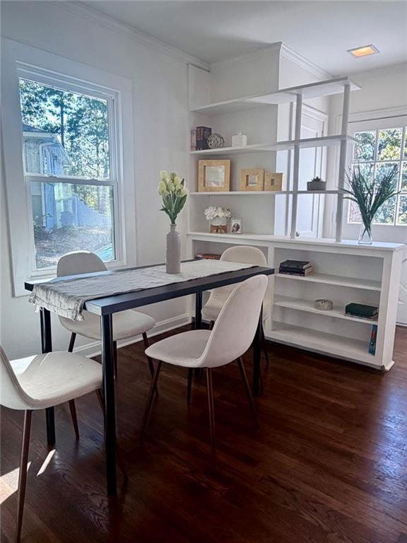 Building Photo - 512 Alpine Way