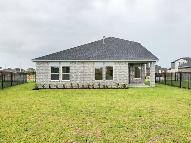 Building Photo - 27410 Oasis Rdg Dr