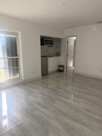 Building Photo - 9937 SW 194th St