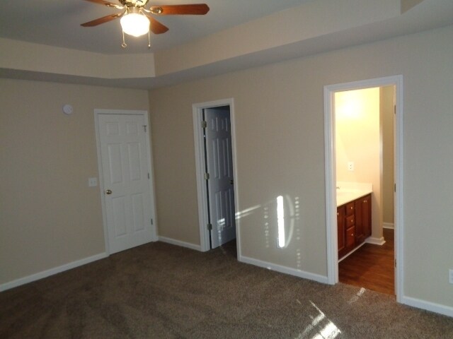 Building Photo - 1578 Laurel Ledge Dr