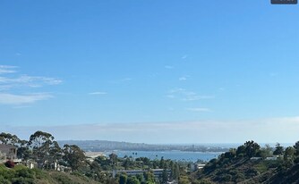 Building Photo - 3881 Ecochee Ave