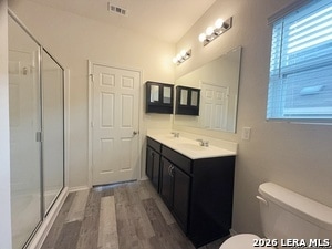 Building Photo - 318 Kotara Cyn