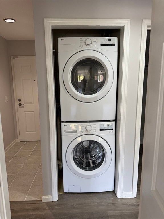 Building Photo - 53 Steeplechase Ct