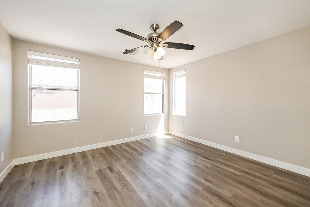 Building Photo - 5864 Cape Hatteras Ct