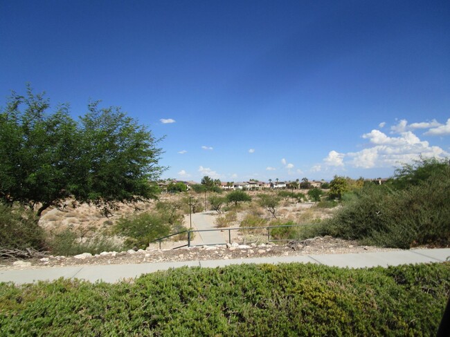 Building Photo - SUMMERLIN - AMBER RIDGE CONDO