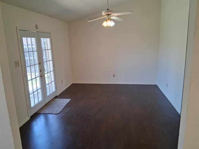 Building Photo - 3225 Colby Cir