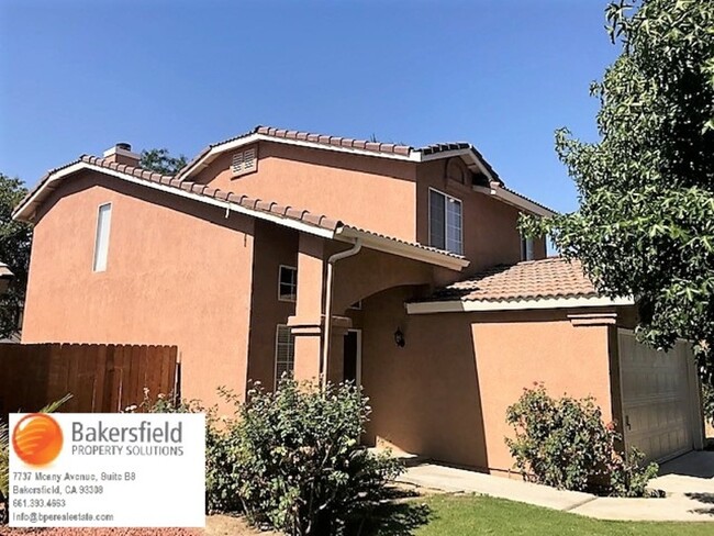 Building Photo - 1813 Scenic View Dr