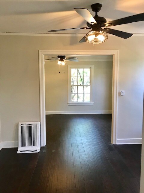 Building Photo - 1758 Garfield Pl