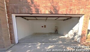 Building Photo - 6207 Amherst Bay