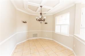 Building Photo - 953 Lascala Dr