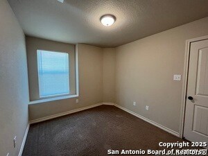 Building Photo - 13903 Annas Wy