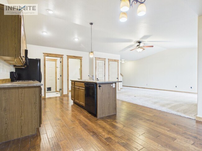 Building Photo - 50C Sage Bloom Court