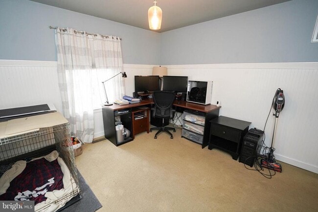 Building Photo - 3727 Village Trail