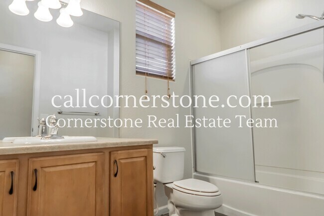 Building Photo - 7676 Sniktau Point