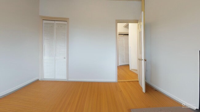 Building Photo - 1661 Commonwealth Avenue