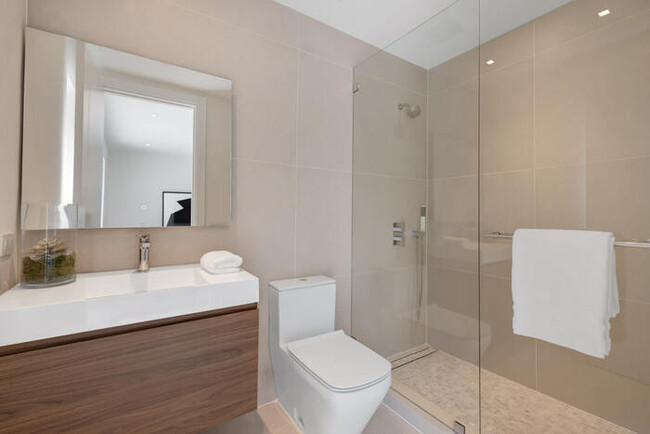 Building Photo - Casa Del Cielo- Pool, Design and Privacy