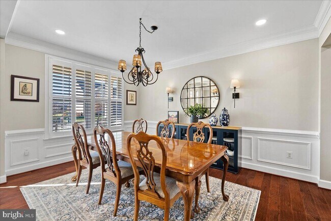 Building Photo - 15716 Rachel Pl