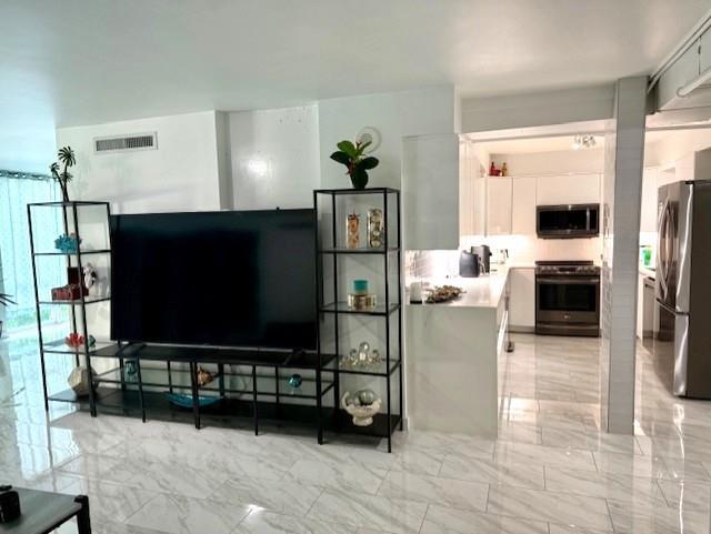 Building Photo - 2870 Pharr Ct S Northwest