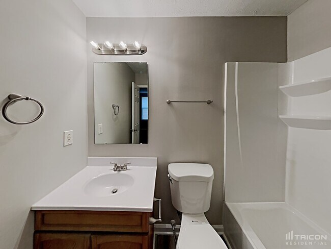 Building Photo - 1640 Composer Way