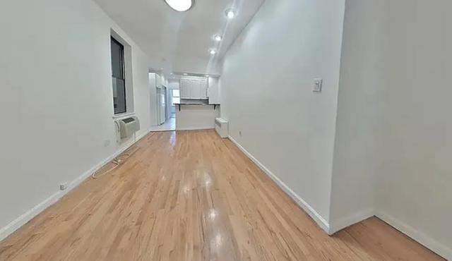 Building Photo - 1 bedroom in New York NY 10016