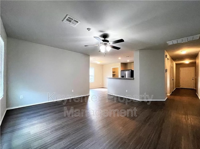 Building Photo - 3516 SE 94th St