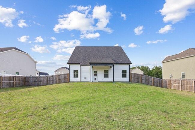 Building Photo - 710 Tuscany Cir