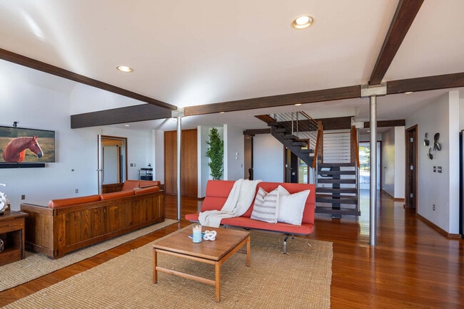 Building Photo - 11988 Cabana Shores Dr