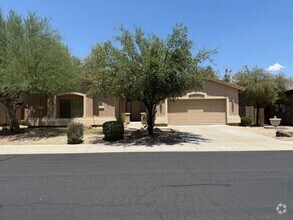 Building Photo - Flag Homes - 057