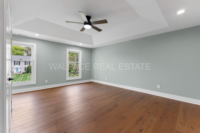 Building Photo - LOVELY 4 BEDROOM HOME...ALL FARRAGUT SCHOO...