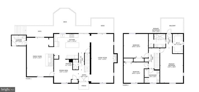 Building Photo - 18505 Cabin Rd