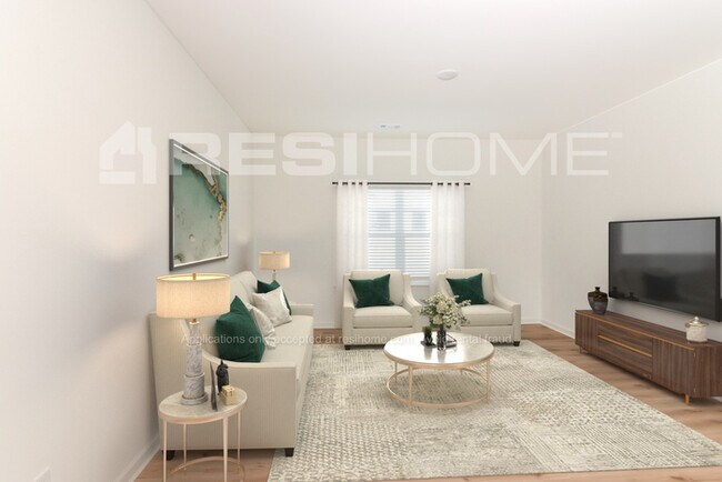 Building Photo - 679 Louis Ln