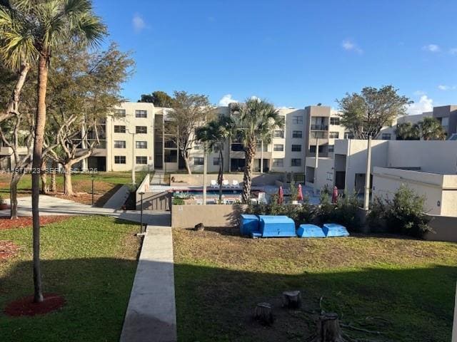 Building Photo - 8004 SW 149th Ave