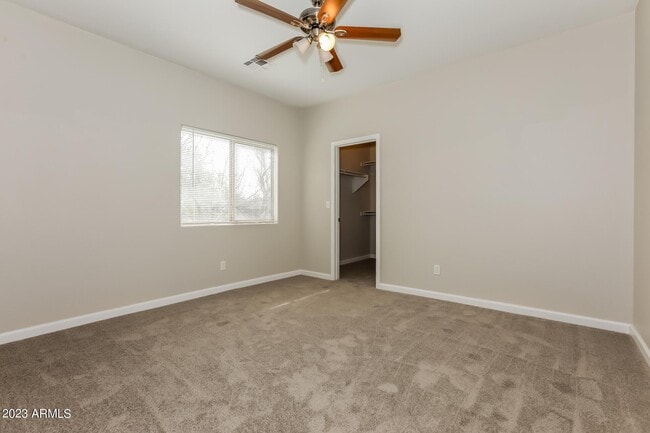 Building Photo - 10404 E Baltimore Cir