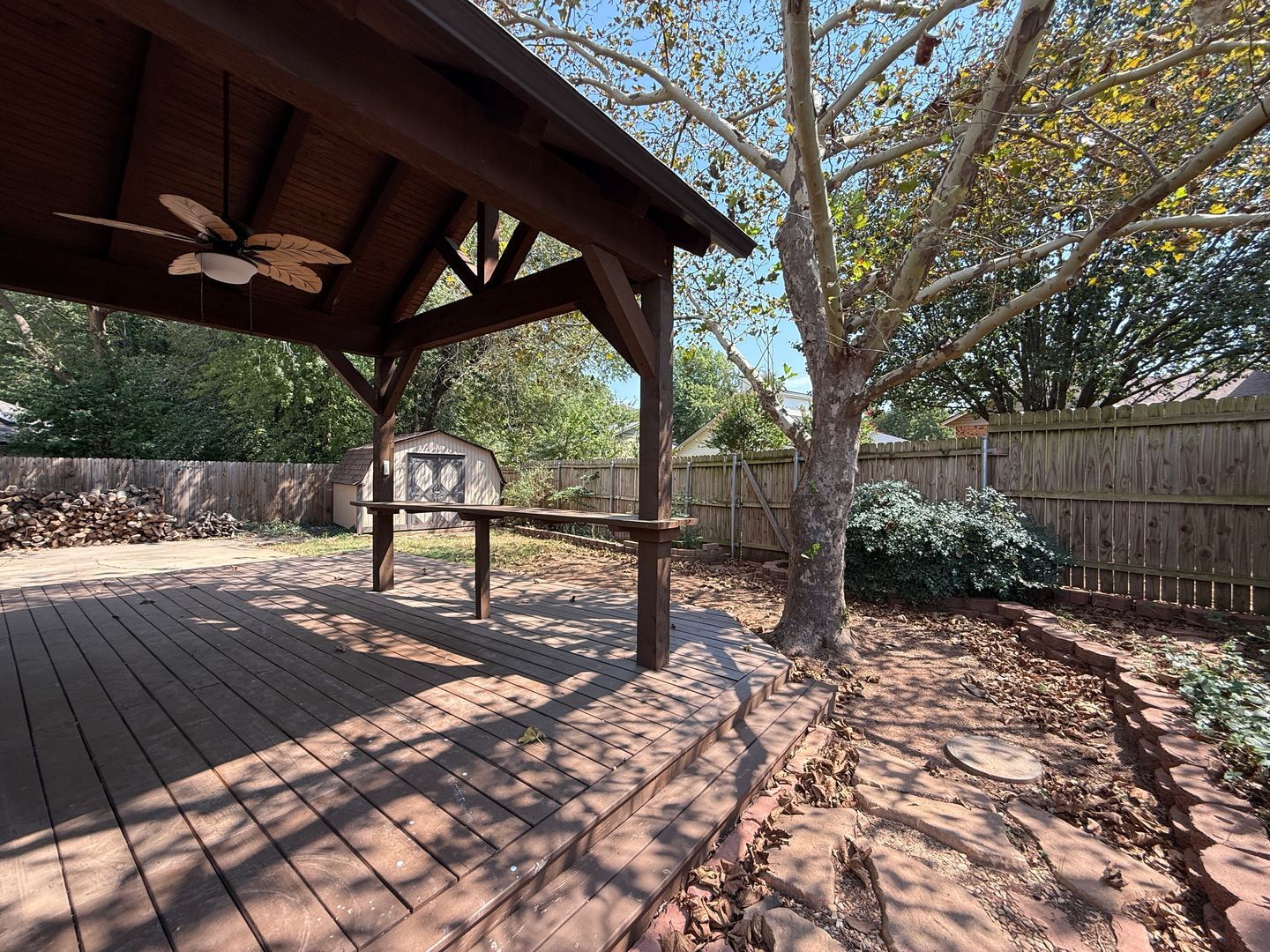 Building Photo - 2103 Park Pl