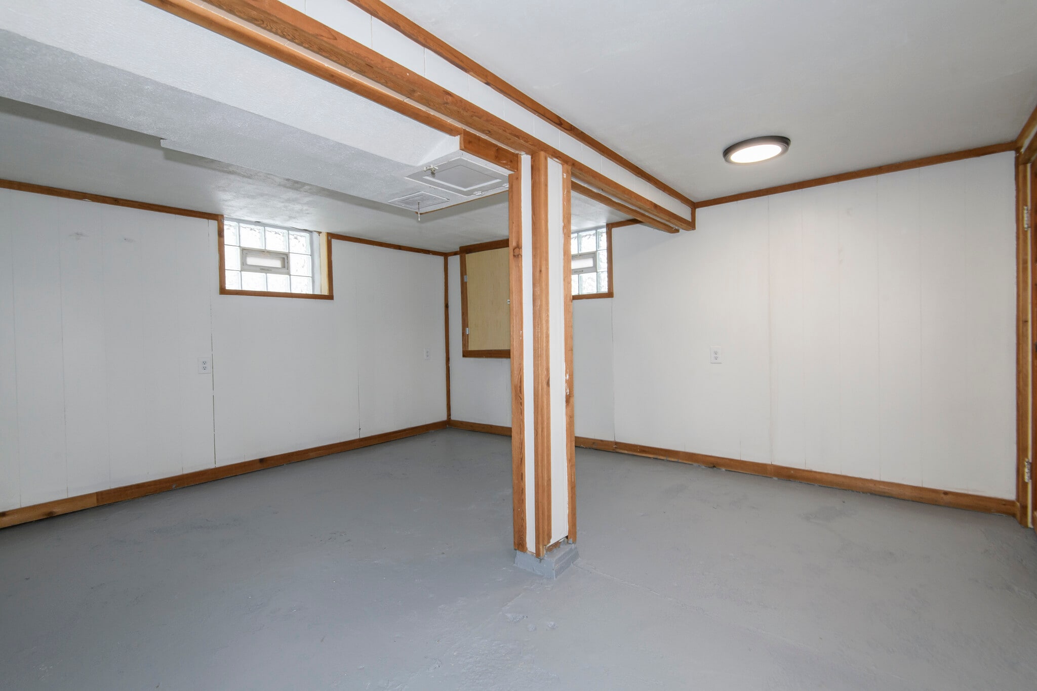 Building Photo - 3472 S 15th Pl