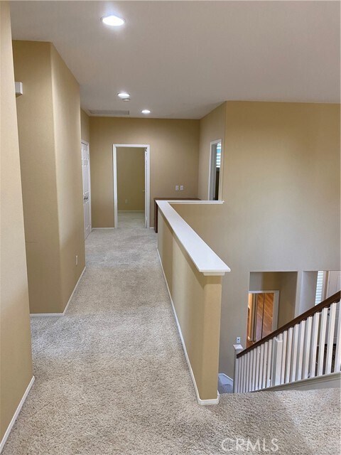 Building Photo - 29161 Garnet Canyon Dr