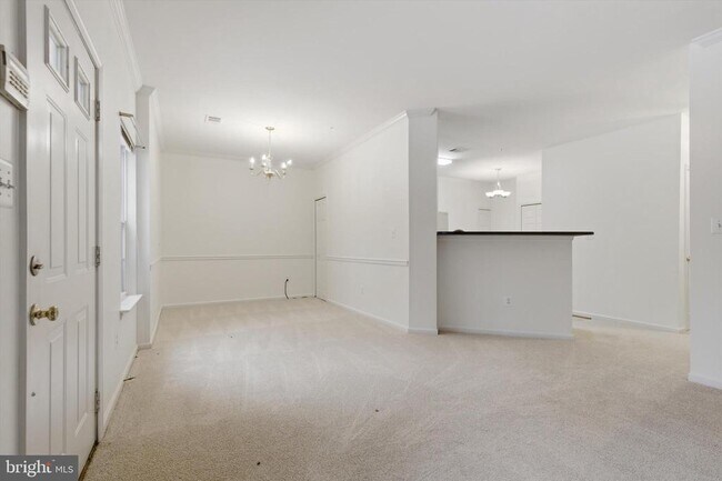 Building Photo - 1640 Fallowfield Ct