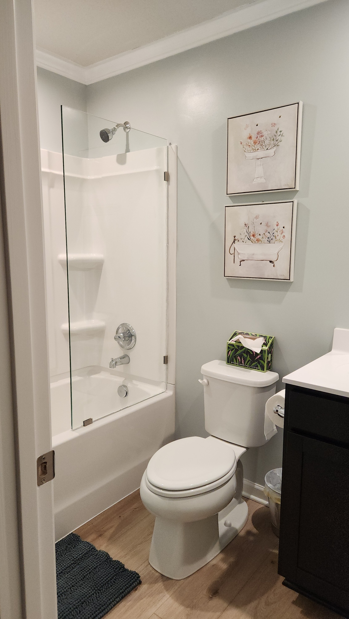 Building Photo - 1606 Raven Way