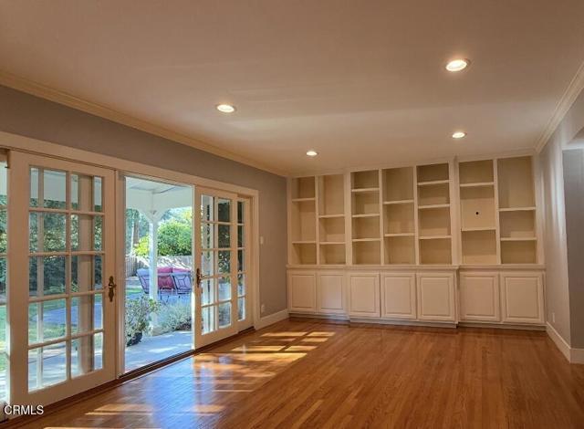 Building Photo - 4402 El Camino Corto